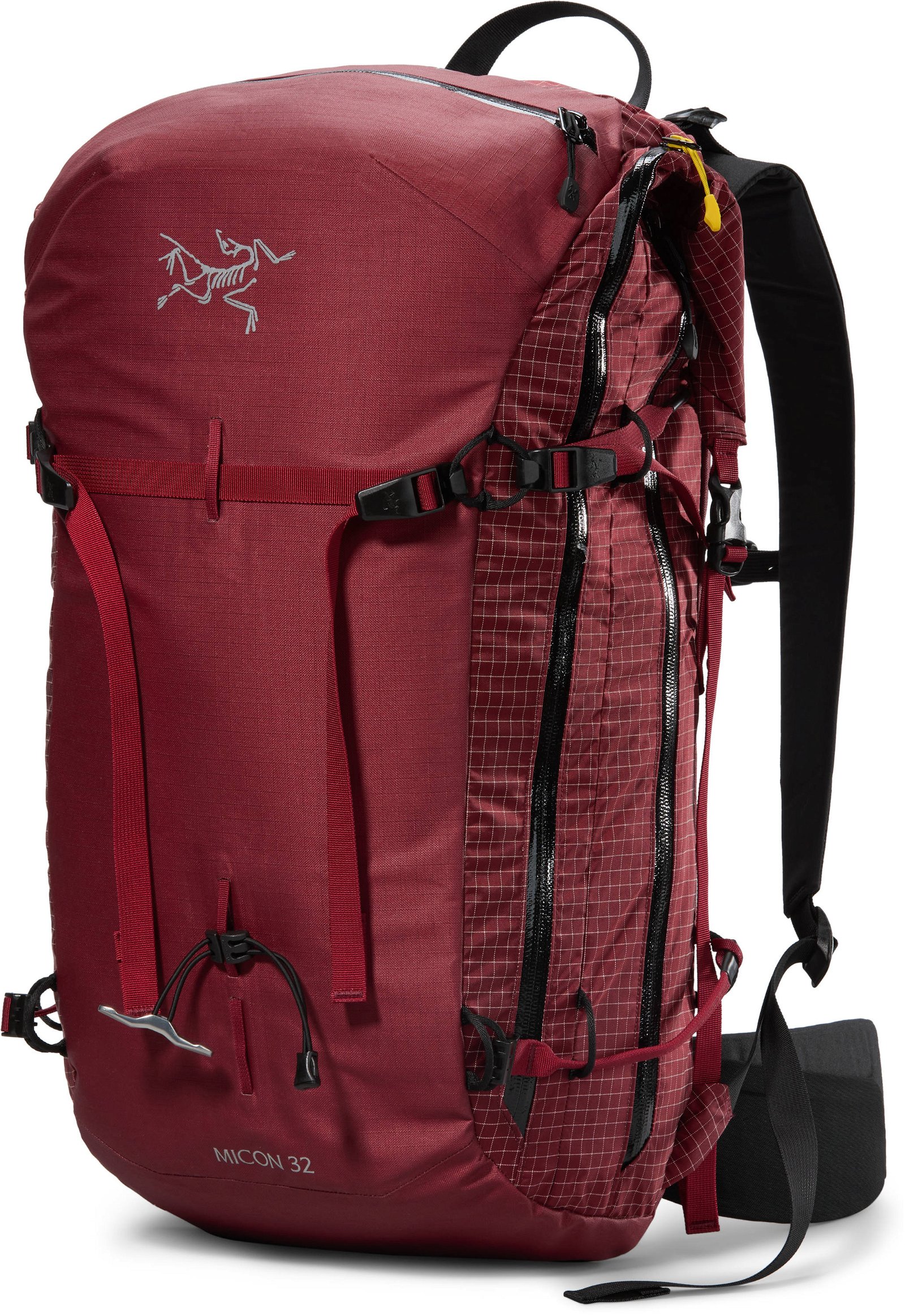 Arc'Teryx Micon 32 Backpack | Ryggsekk og bag